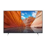قیمت تلویزیون سونی 75 اینچ مدل 75X80J در بانه