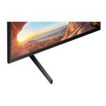 خرید تلویزیون سونی 75X85J