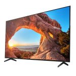 قیمت تلویزیون سونی 85 اینچ مدل 85X85J محصول 2021