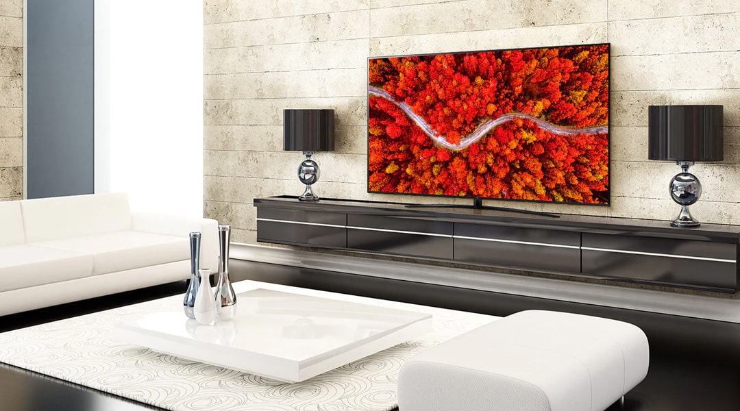 کیفیت تصویر 4K‌