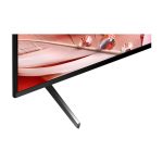 مشخصات و قیمت تلویزیون سونی X90J مدل 55 اینچ