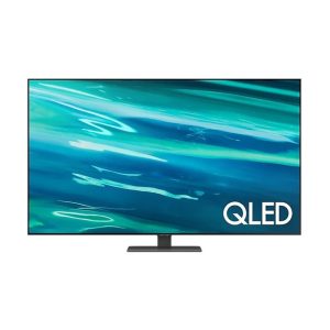 خرید تلویزیون 65 اینچ سامسونگ 65Q80A از بانه