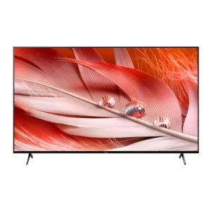 تلویزیون سونی 75 اینچ مدل 75X90J