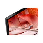 خرید تلویزیون سونی 75X90J