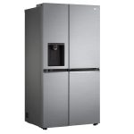 خرید یخچال ال جی J257 محصول 2022