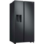 یخچال ساید 28 فوت سامسونگ مدل RS64