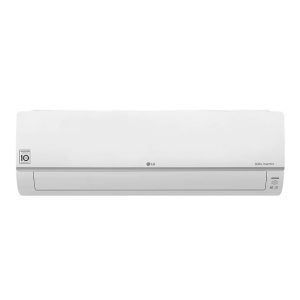 خرید کولر گازی ال جی 26000 دوال اینورتر مدل AMP-26K از بانه