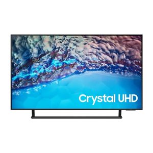 خرید تلویزیون سامسونگ 50BU8500 از بانه