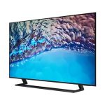 قیمت خرید تلویزیون سامسونگ 50bu8500 در بانه