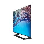 قیمت خرید تلویزیون سامسونگ 50bu8500 در بانه
