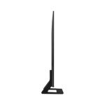 قیمت خرید تلویزیون سامسونگ 50bu8500 در بانه