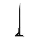 قیمت تلویزیون سامسونگ 50Q60B در بانه