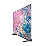 قیمت تلویزیون سامسونگ 50Q60B در بانه