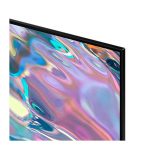 قیمت تلویزیون سامسونگ 50Q60B در بانه