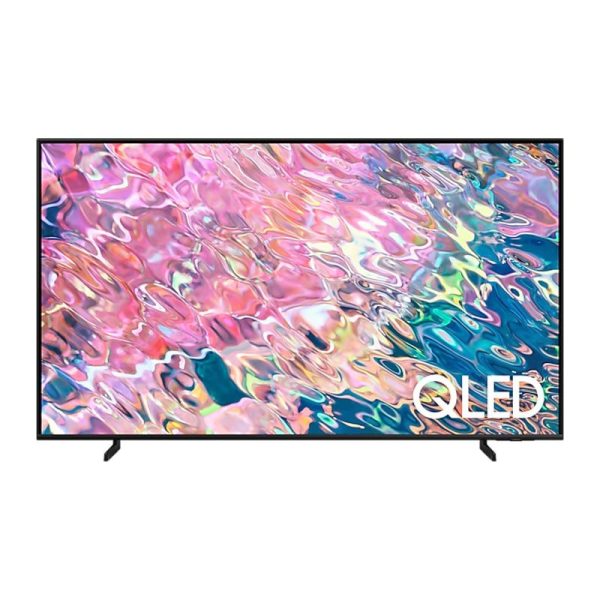 تلویزیون سامسونگ 55Q60B