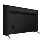 تلویزیون ال ای دی 55 اینچ سونی مدل 55X80K