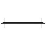 تلویزیون 55 اینچ سونی 55X80K