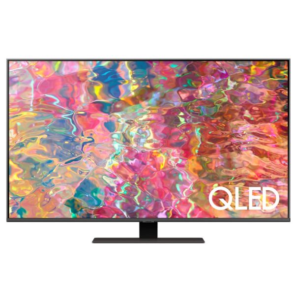 تلویزیون سامسونگ 55Q80B