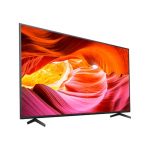 تلویزیون سونی 55 اینچ 55X75K