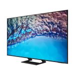 قیمت تلویزیون سامسونگ 65BU8500 در بانه