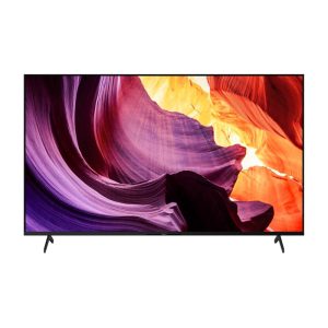 تلویزیون سونی 65X80K