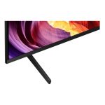 پایه تلویزیون سونی 65X80K