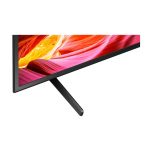پایه تلویزیون سونی 65X75K