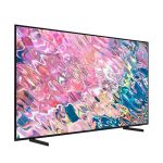 تلویزیون 75 اینچ کیولد سامسونگ 75Q60B