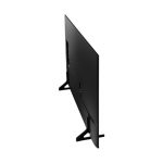 خرید تلویزیون سامسونگ 75Q60B سایز 75 اینچ