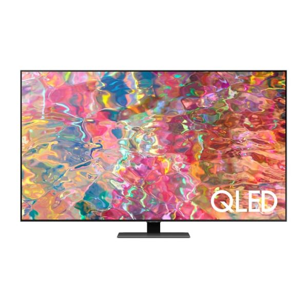 تلویزیون سامسونگ 85Q80B