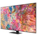 قیمت تلویزیون سامسونگ 85Q80B در بانه