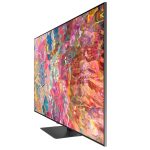 تلویزیون 85 اینچ سامسونگ Q80B کیولد 85Q80B