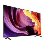 قیمت تلویزیون سونی 85X80K در بانه