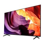 خرید تلویزیون سونی 85X80K سایز 85 اینچ