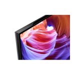 تلویزیون سونی 55 اینچ مدل 55X85K