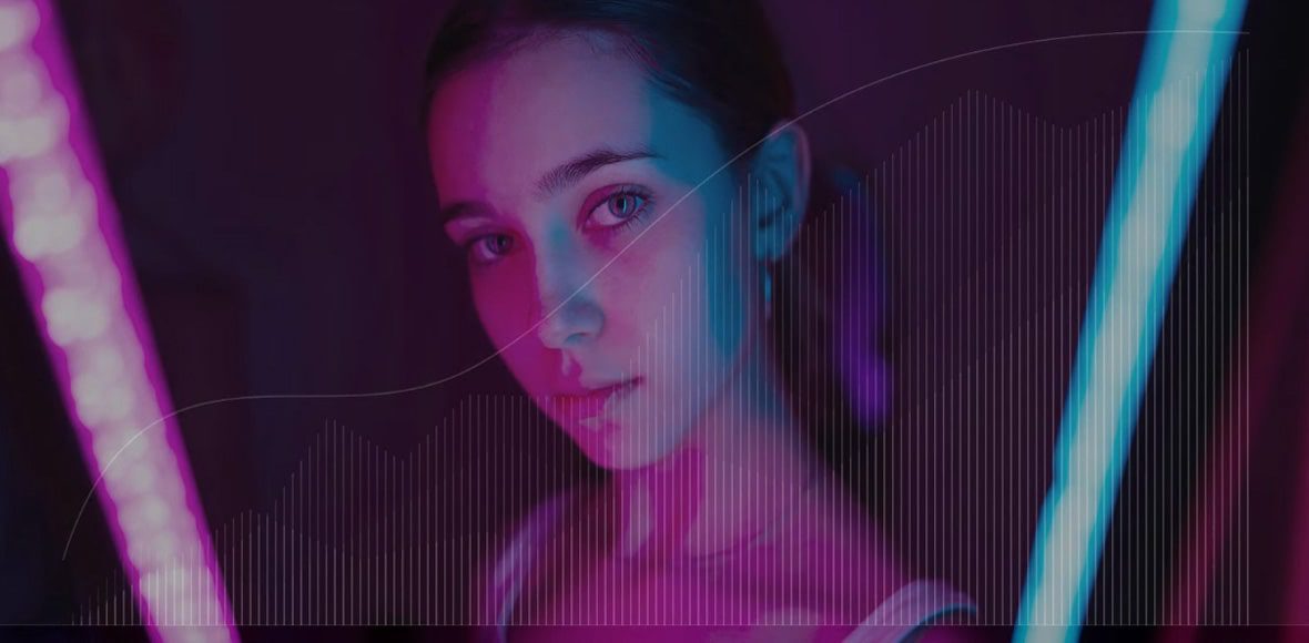 صفحه نمایش اولد