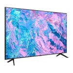 خرید قیمت تلویزیون سامسونگ 55CU7000 در بانه