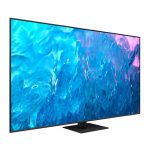 خرید و قیمت تلویزیون سامسونگ 55Q70C در بانه
