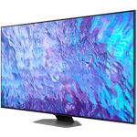 قیمت تلویزیون سامسونگ 55Q80C