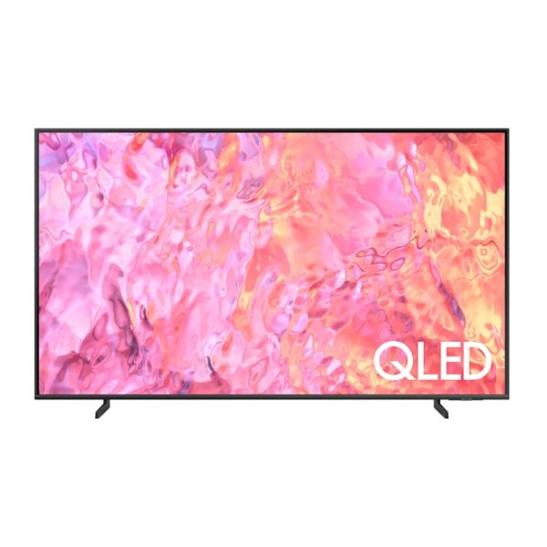 تلویزیون سامسونگ 55Q60C