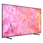 تلویزیون QLED سامسونگ مدل Q60C سایز 55 اینچ محصول 2023