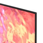 خرید تلویزیون سامسونگ 55Q60C محصول 2023