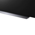 پایه تلویزیون ال جی 65CS