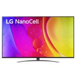 تلویزیون ال جی 65NANO846