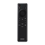 کنترل تلویزیون سامسونگ 65Q70C