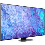 خرید تلویزیون QLED سامسونگ 65Q80C سایز 65 اینچ