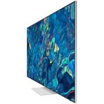 قیمت تلویزیون سامسونگ 65QN95B در بانه
