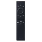 کنترل تلویزیون سامسونگ 65QN95B