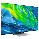 تلویزیون OLED سامسونگ مدل S95B سایز 65 اینچ محصول 2022