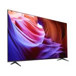قیمت تلویزیون سونی 65 اینچ مدل 65X85K